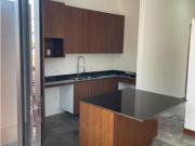 Departamento en venta en Ajijic Centro, Chapala, Jalisco