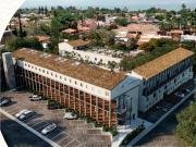 Departamento en venta en Ajijic Centro, Chapala, Jalisco Departamento en venta en Ajijic Centro, Chapala, Jalisco