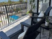 Departamento en venta en Ajijic Centro, Chapala, Jalisco