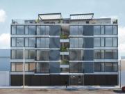 Departamento en venta en Ajusco