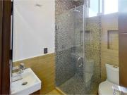 Departamento en venta en Ajusco, Coyoacán, Ciudad de México