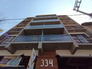 Departamento en venta en Ajusco, Coyoacán, Ciudad de México