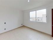 Departamento en venta en Ajusco, Coyoacán, Ciudad de México