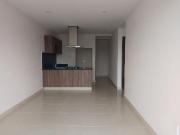 Departamento en venta en Ajusco, Coyoacán, Ciudad de México