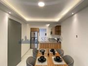 Departamento en venta en Ajusco, Coyoacán, Ciudad de México