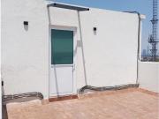 Departamento en venta en Ajusco, Coyoacán, Ciudad de México