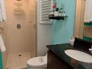 Departamento en venta en Akab Playacar