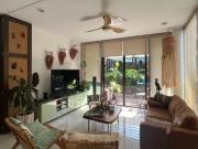 Departamento en venta en Akoya