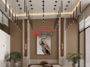 DEPARTAMENTO EN VENTA EN AKUA SIGNATURE TULUM QUINTANA ROO