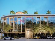 DEPARTAMENTO EN VENTA EN AKUA SIGNATURE TULUM QUINTANA ROO