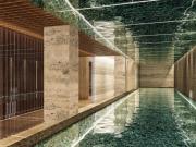 Departamento en Venta en Akumal Paramount Living