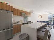 Departamento en Venta en Akumal Qroo