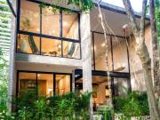 Departamento en venta en Akumal, Tulum, Quintana Roo