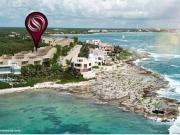 Departamento en venta en Akumal, Tulum, Quintana Roo