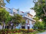Departamento en venta en Akumal, Tulum, Quintana Roo