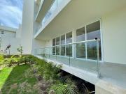 Departamento en venta en Akumal, Tulum, Quintana Roo