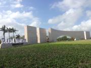 Departamento en venta en Akumal, Tulum, Quintana Roo