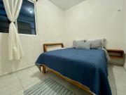 Departamento en venta en Akumal, Tulum, Quintana Roo