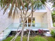 Departamento en venta en Akumal, Tulum, Quintana Roo