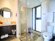 Departamento en venta en Akumal, Tulum, Quintana Roo