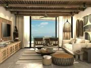 Departamento en venta en Akumal, Tulum, Quintana Roo