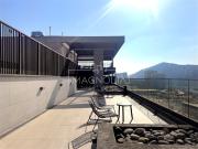 Departamento en Venta en al frente del lider de puente nuevo