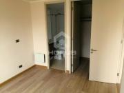 Departamento en Venta en Al lado del Unimarc de la Av....
