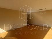 Departamento en Venta en Al norte de Pocuro