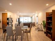 Departamento en venta en Alabama, Colonia Nápoles, CDMX