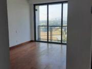Departamento en Venta en Alada Valle Real