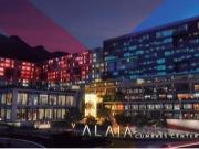 Departamento en Venta en Alaia Zona Cumbres