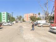 Departamento en venta en Alamar, Tijuana, Baja California