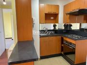 Departamento en Venta en PARIS / SERRANO