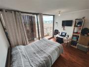 Departamento en Venta en Metro República