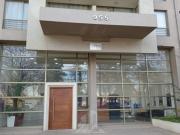 Departamento en Venta en Alameda