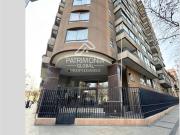 Departamento en Venta en Alameda