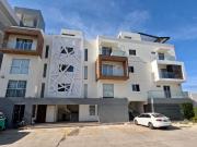 Departamento en venta en Alameda