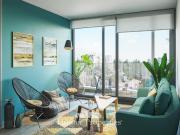 Departamento en Venta en Alameda, a pocas cuadras de...