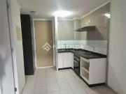 Departamento en Venta en Alameda / Av Las Rejas