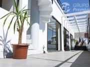 Departamento en Venta en ALAMEDA CON LASTARRIA