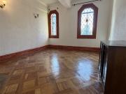 Departamento en Venta en Alameda esquina Lastarrias