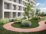 Departamento en Venta en ALAMEDA / GENERAL VELASQUEZ