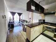 Departamento en Venta en Alameda / Obispo Umaña