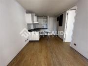 Departamento en Venta en Alameda / Purísima