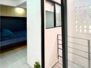Aparta Estudio en venta en Alameda, Querétaro, Querétaro
