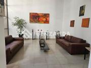 Departamento en Venta en Alameda / San Isidro Metro... Departamento en Venta en Alameda / San Isidro Metro...