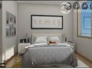 Departamento en Venta en Alameda Toro Mazote