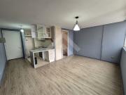 Departamento en Venta en Alameda/Radal