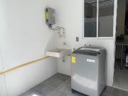 Departamento en venta en Alamedas de Zalatitán, Tonalá,...