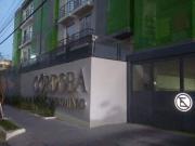 Departamento en Venta en Álamo Oriente